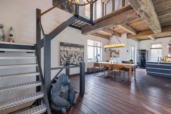 photo 9 Delbuursterweg 25