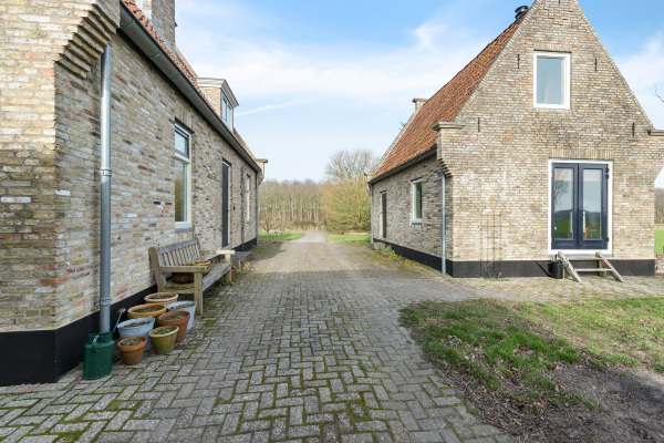 photo 45 Delbuursterweg 25