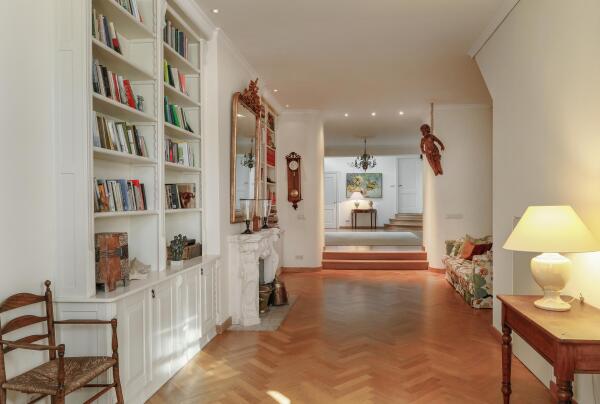 photo 4 Brede Haven 72