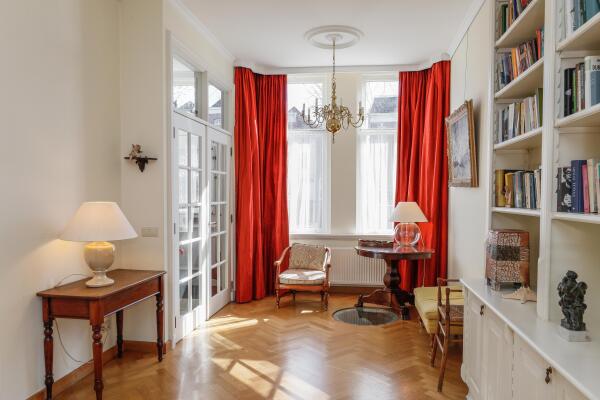 photo 5 Brede Haven 72