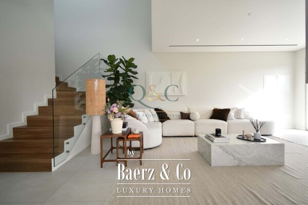 photo 2 Beautiful luxury home in Santa Bárbara de Nexe, Santa Bárbara de Nexe