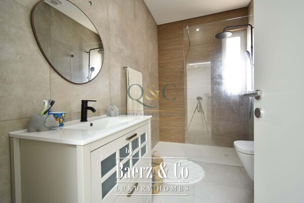 photo 22 Beautiful luxury home in Santa Bárbara de Nexe, Santa Bárbara de Nexe