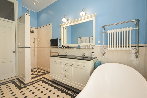 photo 40 Nassau Odijckstraat 6