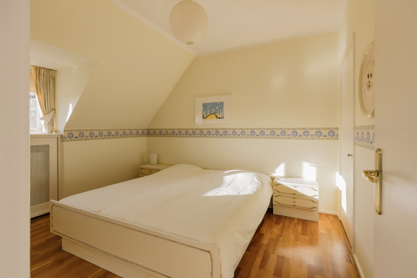 photo 51 Beethovenweg 50