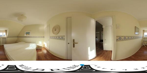 photo 100 Beethovenweg 50