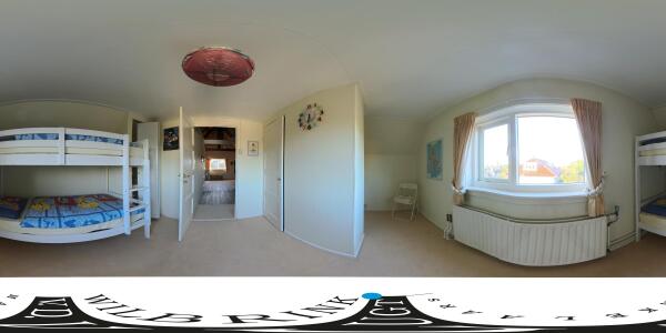 photo 102 Beethovenweg 50