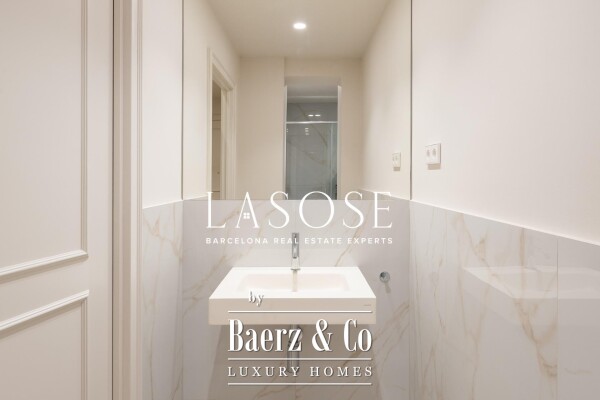 photo 17 Barcelona, Sant Pere - Santa Caterina i la Ribera