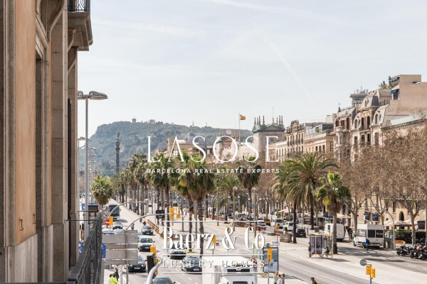 photo 29 Barcelona, Sant Pere - Santa Caterina i la Ribera