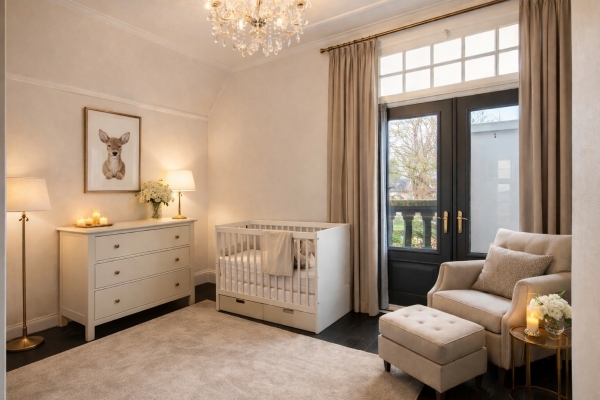 photo 21 Generaal Van der Heydenlaan 1