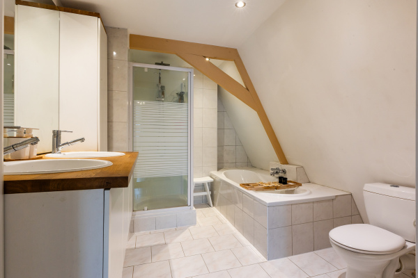 photo 33 Everlaan 19