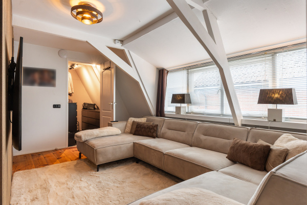 photo 37 Everlaan 19