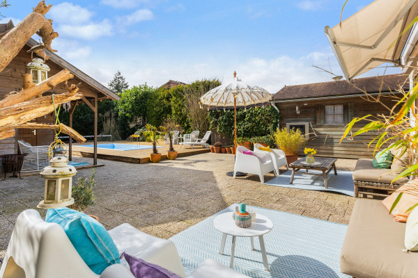 photo 48 Everlaan 19