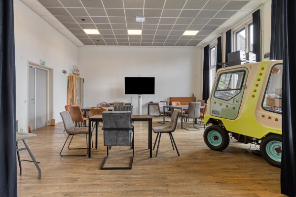 photo 12 Kerkstraat 57