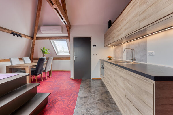 photo 40 Kerkstraat 57