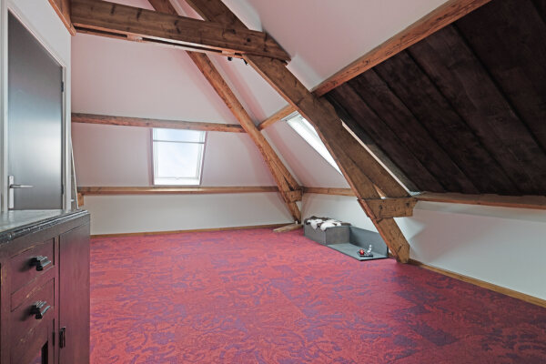 photo 44 Kerkstraat 57