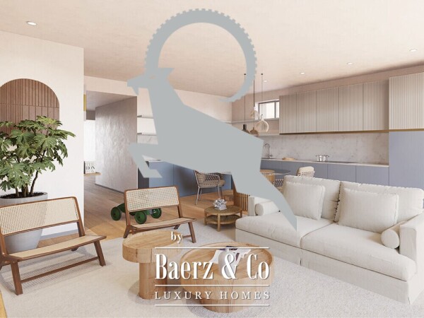 photo 4 Marina Scarlino Unir 1 - 1 A