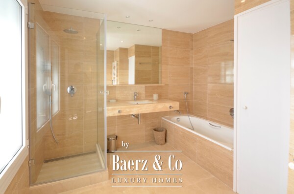 photo 20 Begur, Aiguablava