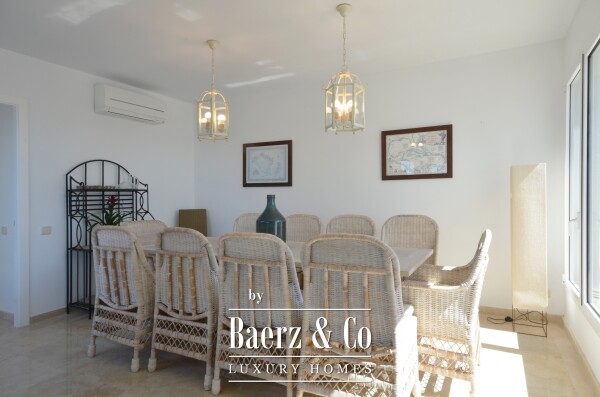 photo 7 Begur, Aiguablava