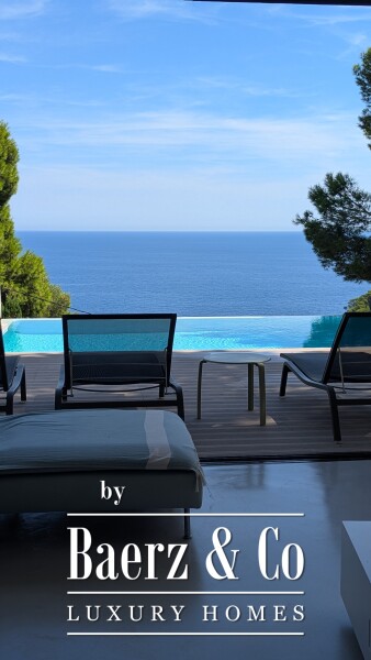 photo 2 Begur, Sa Tuna