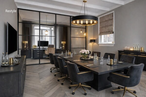 photo 13 Zandstraat 35