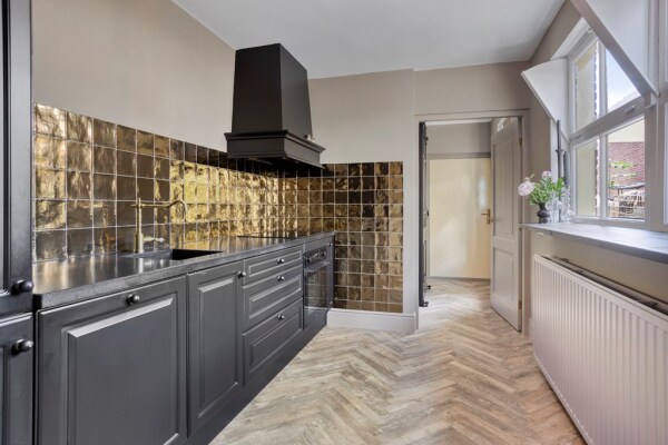 photo 31 Zandstraat 35