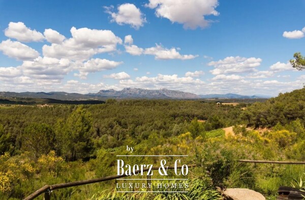 photo 4 Alt Penedés 