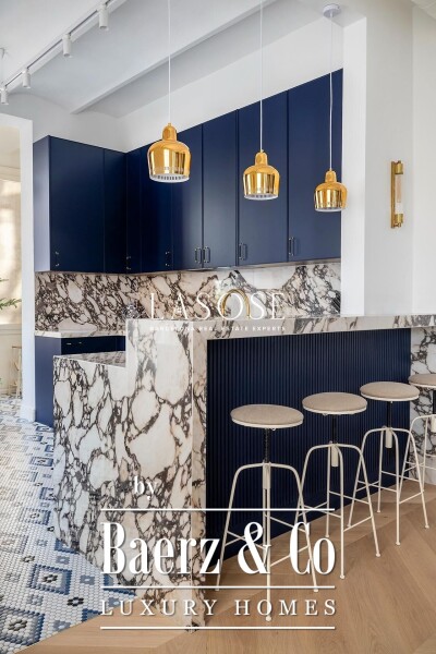 photo 15 Barcelona, La Dreta de lEixample