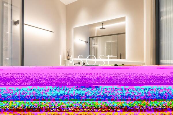 photo 19 Barcelona, La Dreta de lEixample