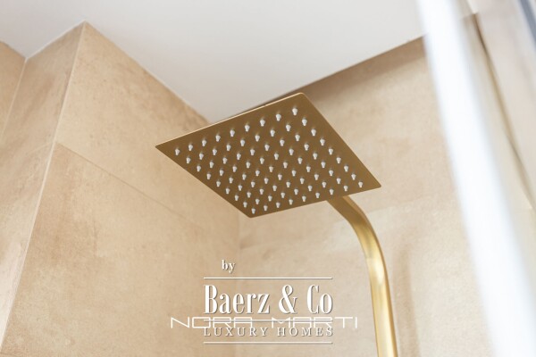 photo 19 Apartment for sale in Eixample