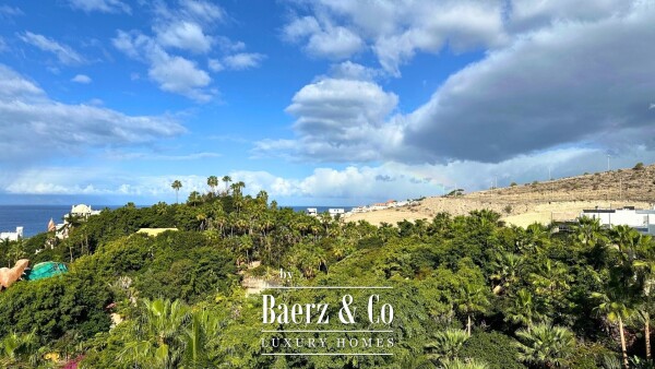 photo 22 New built chalet with ocean views