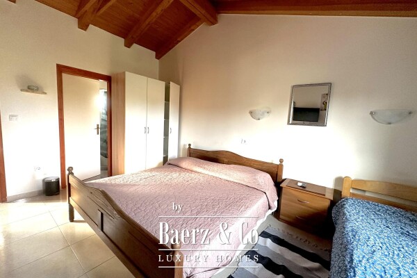 photo 3 Istria, Brtonigla - charming stone house with investment potential