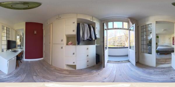 photo 42 Kijkduinstraat 75 H