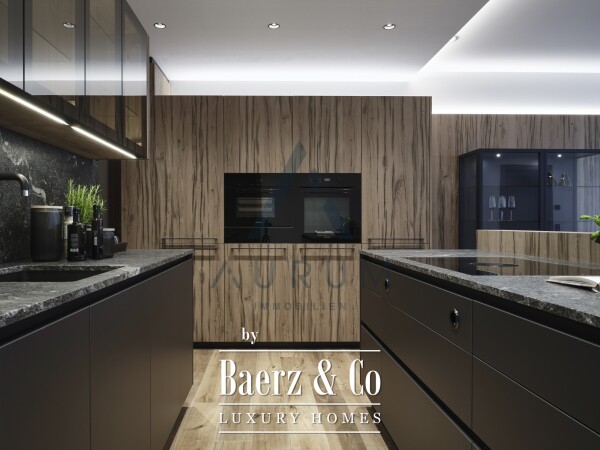 photo 4 Beautiful luxury home in St. Johann in Tirol