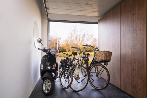 photo 12 Waterrijk 8