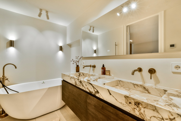 photo 22 Droogbak 7 H