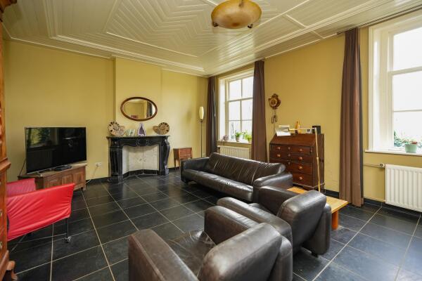 photo 10 Duffeltdijk 9