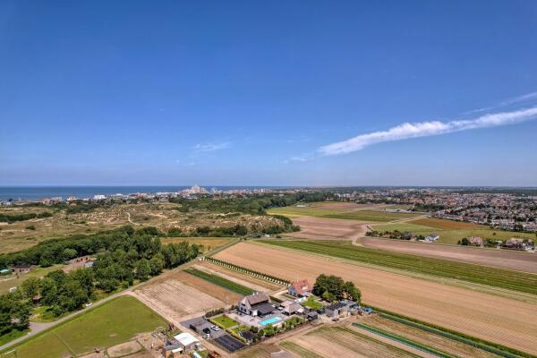 photo 52 Het Laantje 39