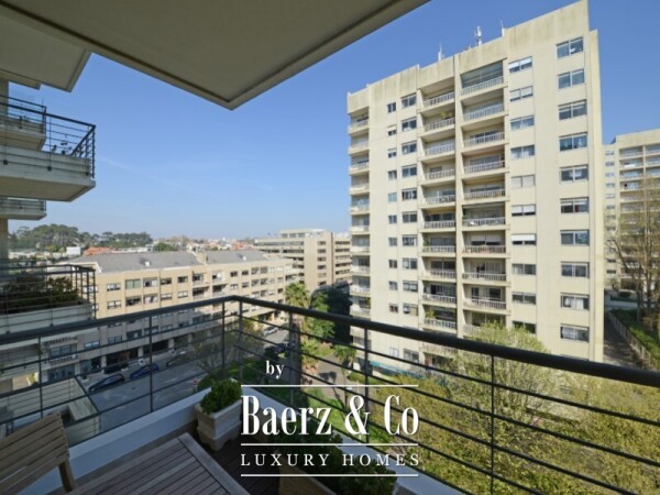 photo 6 Furnished 2 bedroom flat for rent in Aviz, Porto