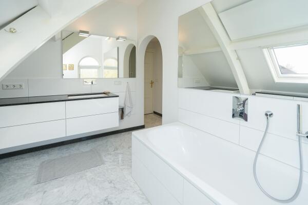 photo 24 Hezelstraat 17