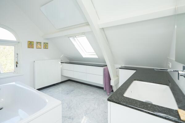 photo 25 Hezelstraat 17