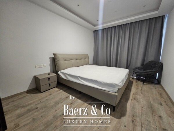 photo 10 2330012 - 4 Bedroom Villa For rent, Parekklisia, 364 sq.m.