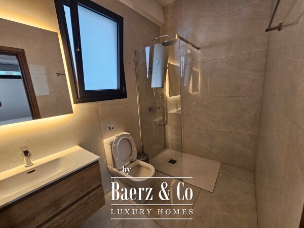 photo 14 2330012 - 4 Bedroom Villa For Sale, Parekklisia, 364 sq.m.