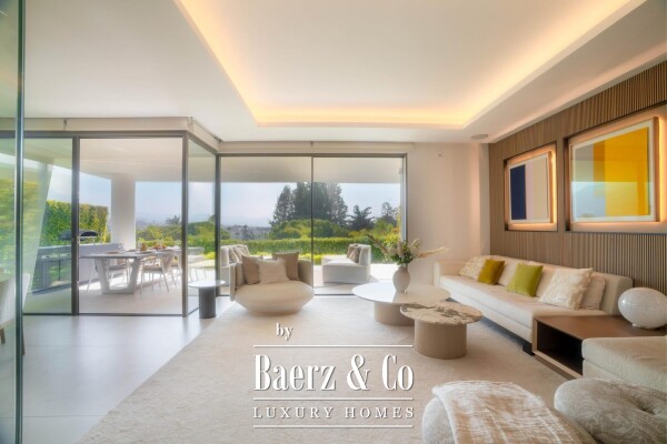 photo 76 Villa - Nueva Andalucia - Marbella - Ref: 8702