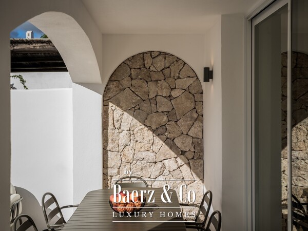 photo 17 Townhouse - San Pedro - Marbella - Ref: 8705