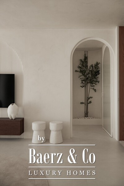 photo 13 Penthouse - Golden Mile - Marbella - Ref: 8706