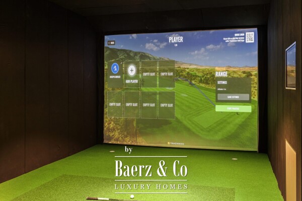 photo 17 Semi-Villa - Sierra Blanca - Marbella - Ref: 8707