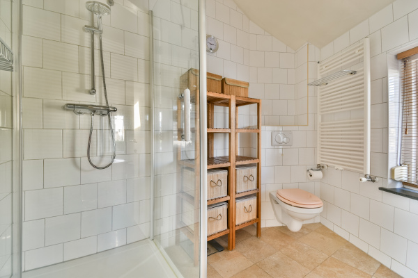 photo 31 Sweelinckplaats 3