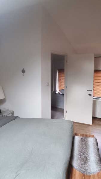 photo 34 Sweelinckplaats 3