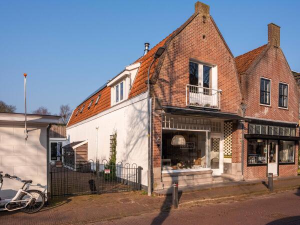 photo 51 Ruïnelaan 12