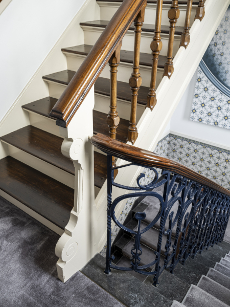 photo 21 Stationsstraat 7